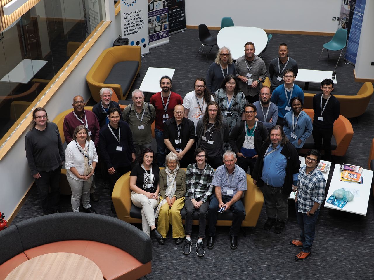 Photo by Troy Astarte