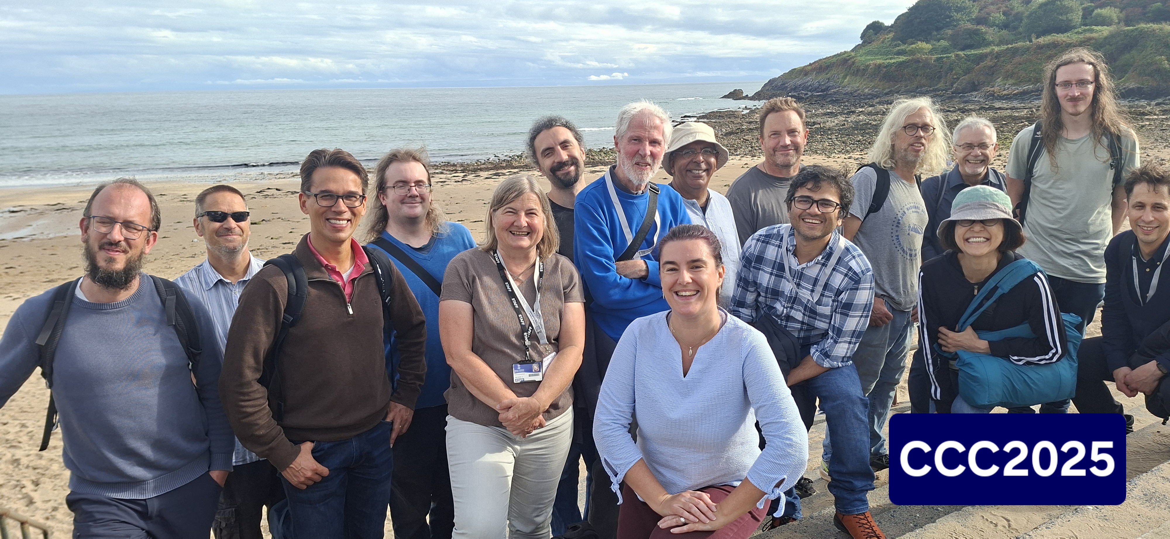 Photo from excursion